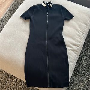 Michael kors dress